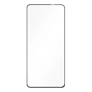 Защитное стекло Deltaco OnePlus 9