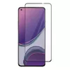 Ekrāna aizsargs Deltaco OnePlus 9 Photo 2