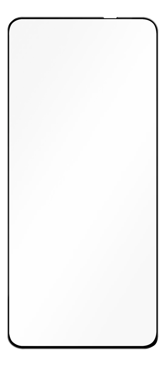 Ekrāna aizsargs Deltaco OnePlus 9, SCRN-OP9