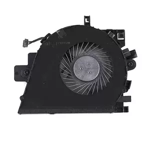 Вентилятор HP Graphics board fan assembly 848252-001