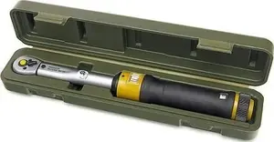 Rotary tool Proxxon PR23350 compact lightweight design — model 23350