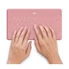 Keyboard Logitech Keys-To-Go Photo 3