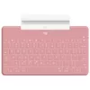 Keyboard Logitech Keys-To-Go Photo 5