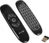 Пульт ДУ BLOW KS-3 Bluetooth Photo 4