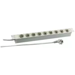 Удлинитель EFB Elektronik 691685K