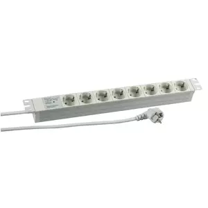 Jaudas pagarinātājs EFB Elektronik 691687K