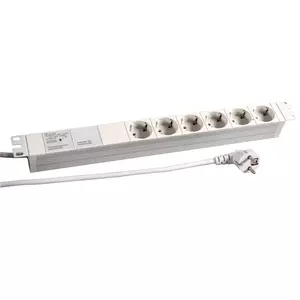 Удлинитель EFB Elektronik 691689K