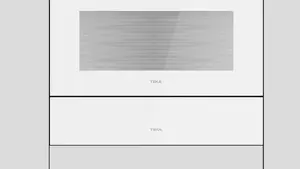 Teka KIT VS/CP COLOR Oven Door Glass Replacement Set