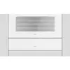 Teka KIT VS/CP COLOR Oven Door Glass Replacement Photo 3
