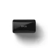 Headphones EPOS MCH 7 Photo 2