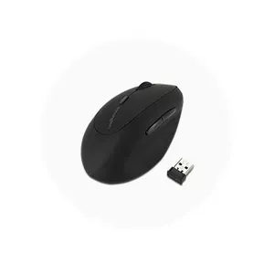 Plug and Play USB savienojums