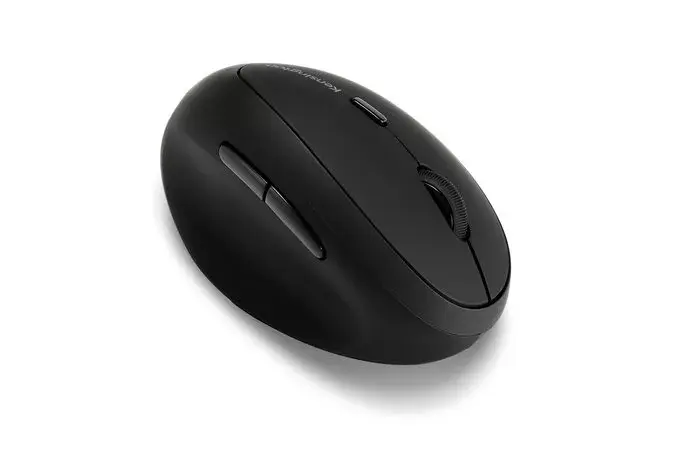 Pele Kensington Pro Fit Left Handed Ergo Wireless Photo 2