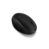 Pele Kensington Pro Fit Left Handed Ergo Wireless Photo 2