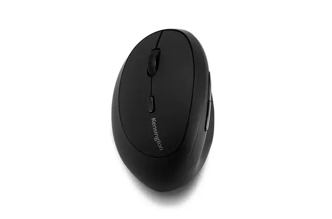 Pele Kensington Pro Fit Left Handed Ergo Wireless Photo 3