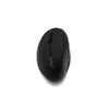 Pele Kensington Pro Fit Left Handed Ergo Wireless Photo 3