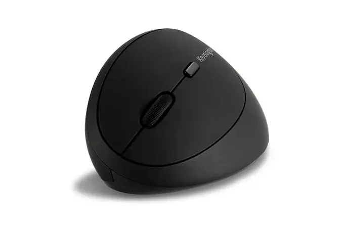 Pele Kensington Pro Fit Left Handed Ergo Wireless Photo 4