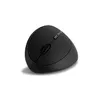 Pele Kensington Pro Fit Left Handed Ergo Wireless Photo 4