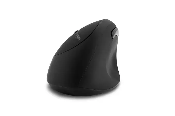 Pele Kensington Pro Fit Left Handed Ergo Wireless Photo 5
