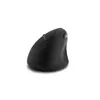 Pele Kensington Pro Fit Left Handed Ergo Wireless Photo 5