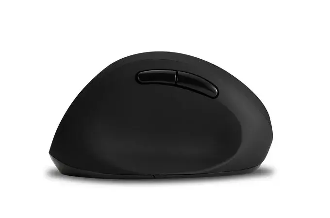 Pele Kensington Pro Fit Left Handed Ergo Wireless Photo 6