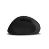 Pele Kensington Pro Fit Left Handed Ergo Wireless Photo 6