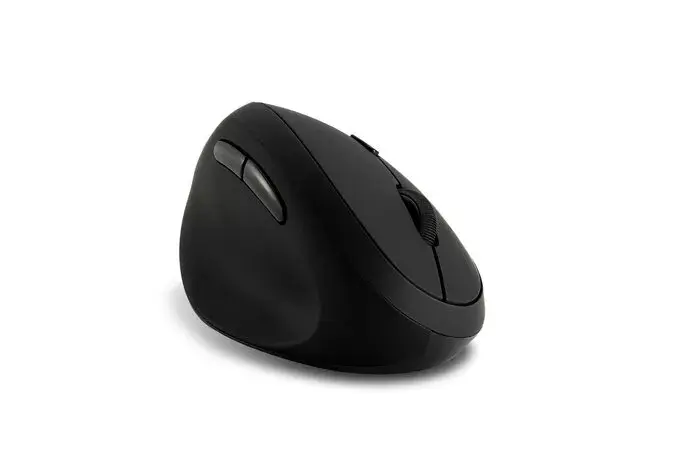 Pele Kensington Pro Fit Left Handed Ergo Wireless Photo 7