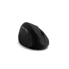 Pele Kensington Pro Fit Left Handed Ergo Wireless Photo 7