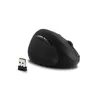 Pele Kensington Pro Fit Left Handed Ergo Wireless Photo 8