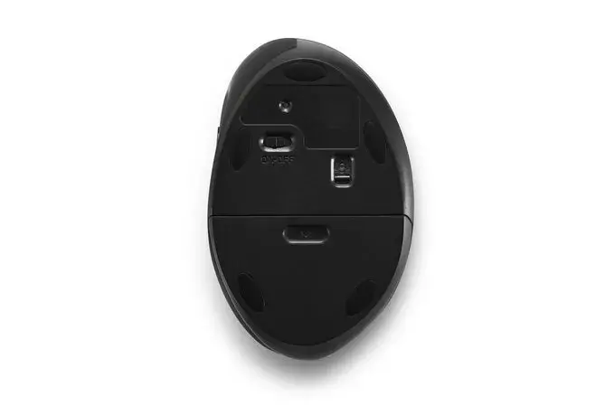 Pele Kensington Pro Fit Left Handed Ergo Wireless Photo 9