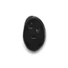 Pele Kensington Pro Fit Left Handed Ergo Wireless Photo 9