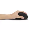 Pele Kensington Pro Fit Left Handed Ergo Wireless Photo 10