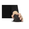 Pele Kensington Pro Fit Left Handed Ergo Wireless Photo 11