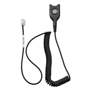 Cable EPOS CSTD 08