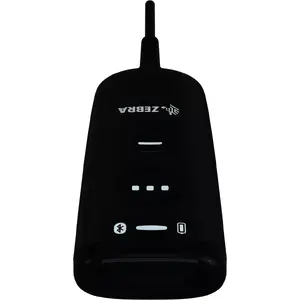 Handheld bar code reader Zebra CS60