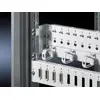Крепление для стойки Rittal DK 7246.400 Photo 2