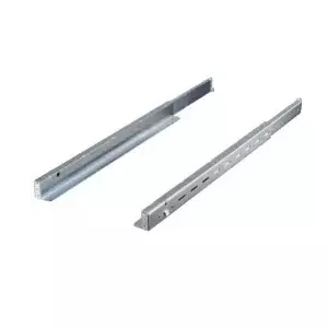 Рейка для стойки Rittal DK 5302.035
