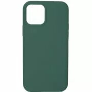 Silikona vāciņš Evelatus Apple iPhone 12