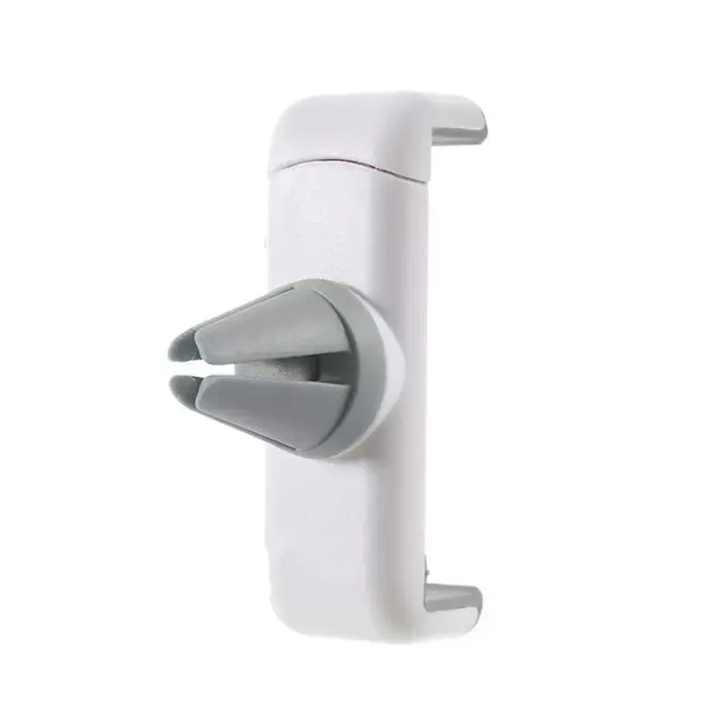 Car holder iLike IPH02 Gray Photo 3