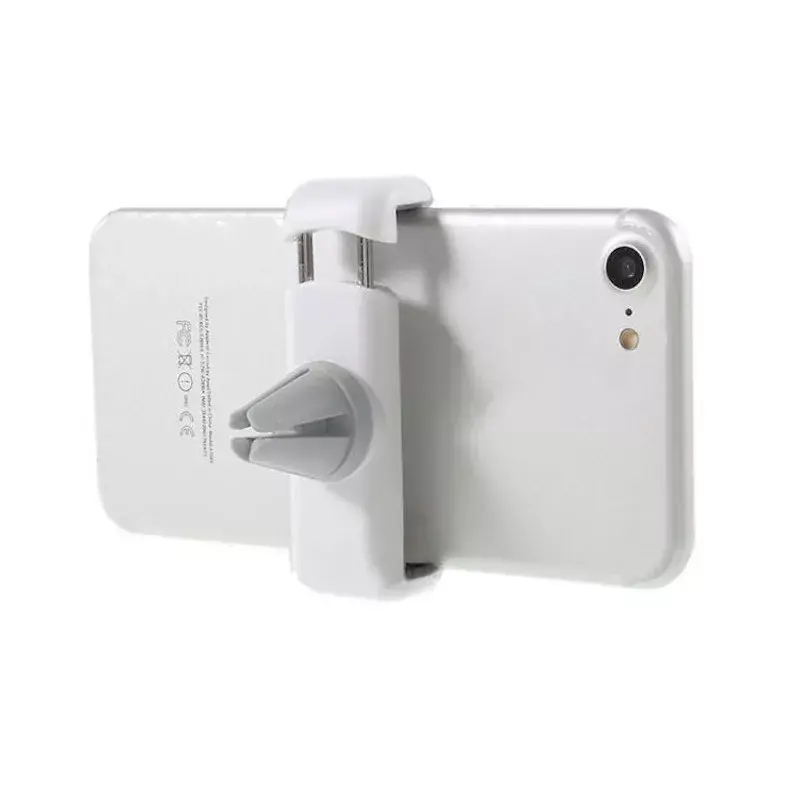 Car holder iLike IPH02 Gray Photo 4