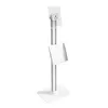 Passive holder Deltaco ARM-0512 Photo 2