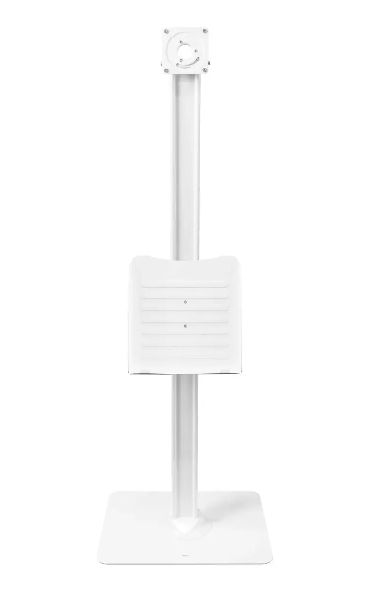 Passive holder Deltaco ARM-0512 Photo 3