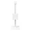Passive holder Deltaco ARM-0512 Photo 3