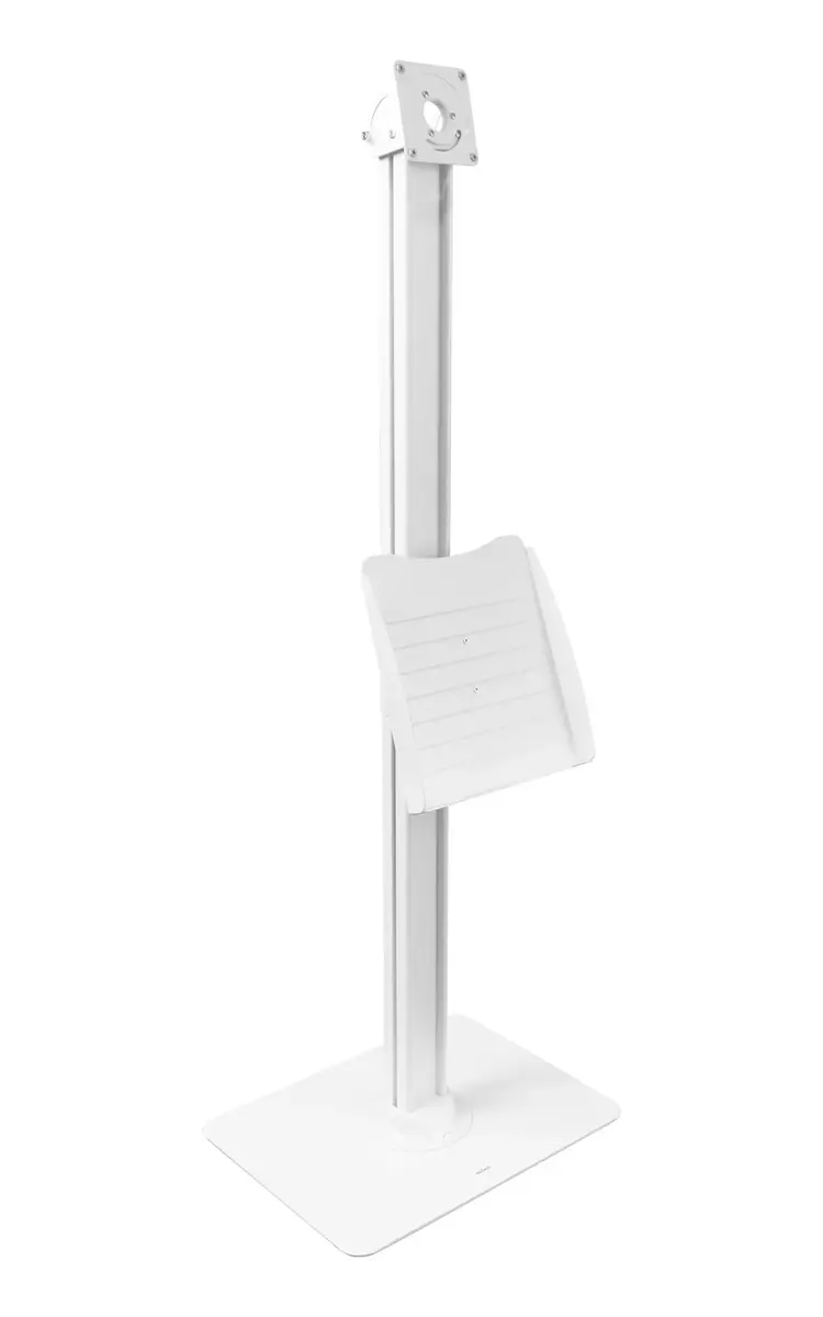 Passive holder Deltaco ARM-0512 Photo 4