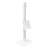 Passive holder Deltaco ARM-0512 Photo 4