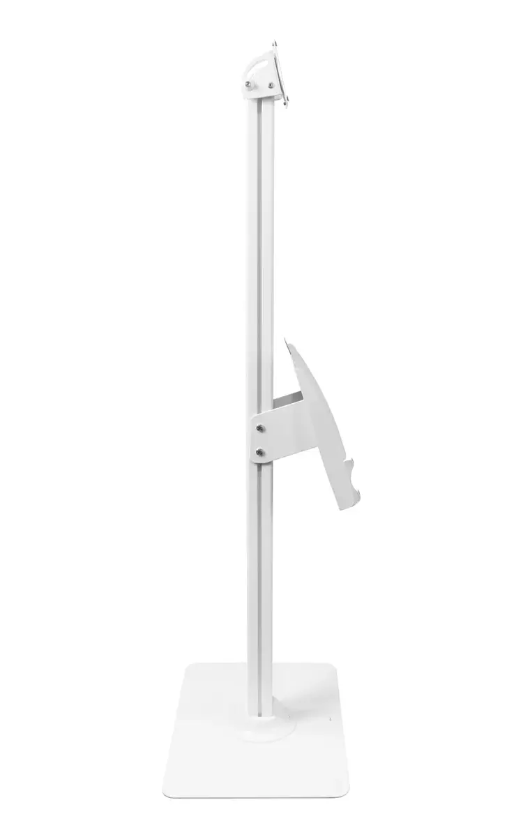 Passive holder Deltaco ARM-0512 Photo 5