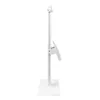 Passive holder Deltaco ARM-0512 Photo 5