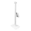 Passive holder Deltaco ARM-0512 Photo 6