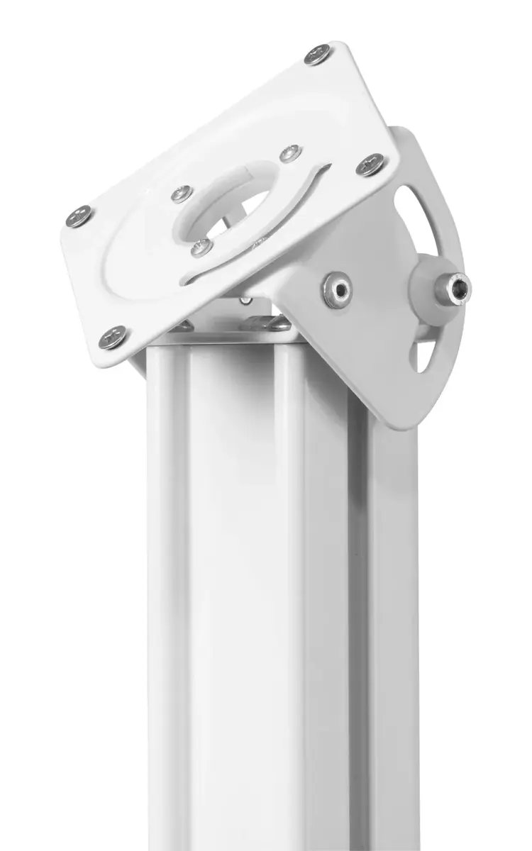 Passive holder Deltaco ARM-0512 Photo 7