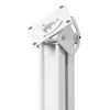 Passive holder Deltaco ARM-0512 Photo 7