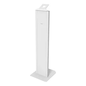 Passive holder Deltaco ARM-0513